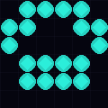 37.99.102.29