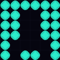 37.99.102.70