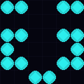 37.99.102.80