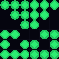 37.99.103.100