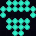 37.99.103.122