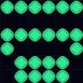 37.99.103.144