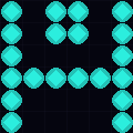 37.99.103.202