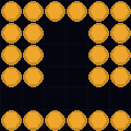 37.99.108.37