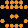 37.99.108.51