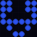 37.99.112.1
