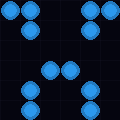 37.99.112.103