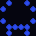 37.99.112.105