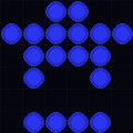 37.99.112.130