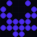 37.99.112.134