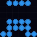 37.99.112.136