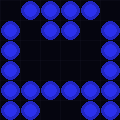 37.99.112.138