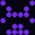 37.99.112.141