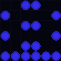 37.99.112.148