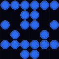 37.99.112.150