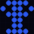 37.99.112.155