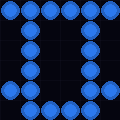 37.99.112.156