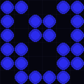 37.99.112.171