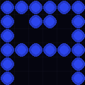 37.99.112.181
