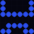 37.99.112.200