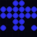 37.99.112.208