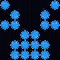 37.99.112.209