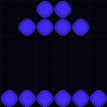 37.99.112.216