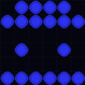 37.99.112.219
