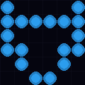 37.99.112.223