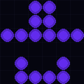 37.99.112.224