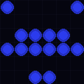 37.99.112.225