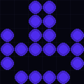 37.99.112.249
