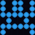 37.99.112.250