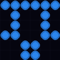 37.99.112.3