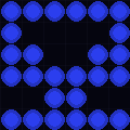 37.99.112.30