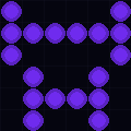 37.99.112.44