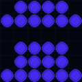 37.99.112.50