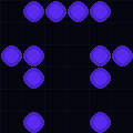 37.99.112.52