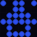 37.99.112.61