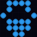 37.99.112.78