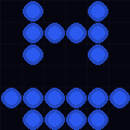 37.99.112.80