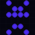 37.99.112.81