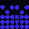 37.99.112.86