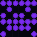 37.99.112.93