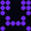 37.99.112.94