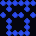 37.99.112.95