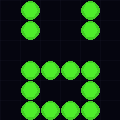 37.99.115.156
