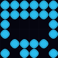 37.99.119.101