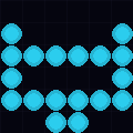 37.99.119.125