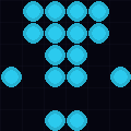 37.99.119.126